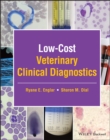Low-Cost Veterinary Clinical Diagnostics - eBook