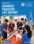 Advanced Paediatric Life Support : A Practical Approach to Emergencies - eBook