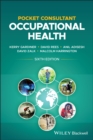Pocket Consultant : Occupational Health - eBook