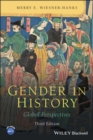 Gender in History : Global Perspectives - eBook