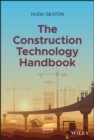 The Construction Technology Handbook - eBook