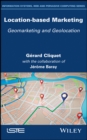 Location-Based Marketing : Geomarketing and Geolocation - eBook