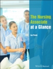 The Nursing Associate at a Glance - Book
