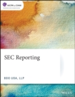 SEC Reporting - Book