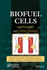 Biofuel Cells : Materials and Challenges - Book