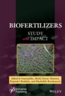 Biofertilizers : Study and Impact - eBook