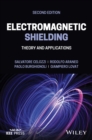 Electromagnetic Shielding : Theory and Applications - eBook