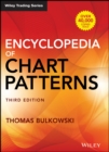 Encyclopedia of Chart Patterns - eBook