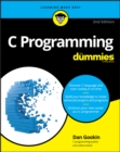 C Programming For Dummies - eBook