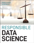 Responsible Data Science - Book