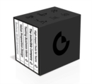 The Strategyzer Box Set - Book