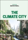 The Climate City - eBook