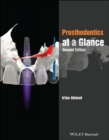 Prosthodontics at a Glance - Book