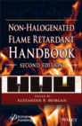 Non-halogenated Flame Retardant Handbook - Book