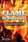 Flame Retardants - Book