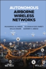 Autonomous Airborne Wireless Networks - Book