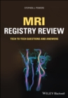 MRI Registry Review : Tech to Tech Questions and Answers - Book