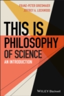This is Philosophy of Science : An Introduction - eBook