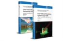 Laser Induced Breakdown Spectroscopy (LIBS) : Concepts, Instrumentation, Data Analysis and Applications, 2 Volume Set - Book