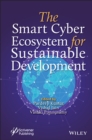 The Smart Cyber Ecosystem for Sustainable Development - Book