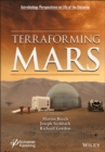 Terraforming Mars - Book