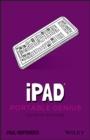 iPad Portable Genius - Book