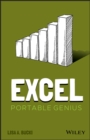 Excel Portable Genius - eBook