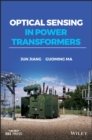 Optical Sensing in Power Transformers - Book