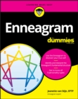 Enneagram For Dummies - Book