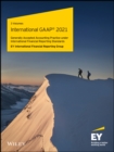 International GAAP 2021 - eBook