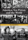 America, Sea Power, and the World - eBook