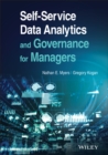 Self-Service Data Analytics and Governance for Managers - Book