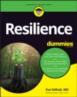 Resilience For Dummies - Book