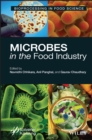 Microbes in the Food Industry - eBook