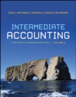 Intermediate Accounting, Volume 2 - eBook