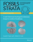 A Mid-Ordovician Brachiopod Evolutionary Hotspot in Southern Kazakhstan - Book
