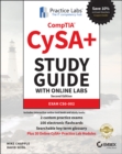 CompTIA CySA+ Study Guide with Online Labs : Exam CS0-002 - Book
