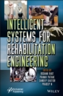 Intelligent Systems for Rehabilitation Engineering - eBook