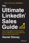 The Ultimate LinkedIn Sales Guide - eBook