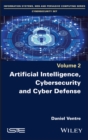Artificial Intelligence, Cybersecurity and Cyber Defence - eBook