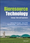 Bioresource Technology : Concept, Tools and Experiences - eBook