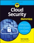 Cloud Security For Dummies - eBook