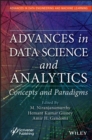 Advances in Data Science and Analytics : Concepts and Paradigms - Book