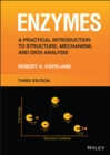 Enzymes : A Practical Introduction to Structure, Mechanism, and Data Analysis - eBook