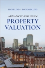 Advanced Issues in Property Valuation - eBook