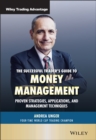 The Successful Trader's Guide to Money Management : Proven Strategies, Applications, and Management Techniques - Book