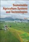 Sustainable Agriculture Systems and Technologies - eBook
