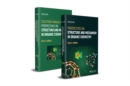 Perspectives on Structure and Mechanism in Organic Chemistry, 3e Set - Book