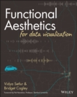 Functional Aesthetics for Data Visualization - Book