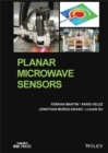 Planar Microwave Sensors - eBook